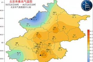 Ra tay không nhiều lắm! Dương Hãn Sâm 7 ném 4 trúng 9 điểm 11 bảng 3 giúp đánh bại 5 bảng bóng rổ trước sân.